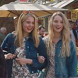 Filename=21.jpg
Filesize=206KiB
Dimensions=1920x800
Date added=Aug 15, 2022 21.jpg
