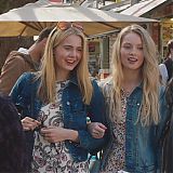 Filename=24.jpg
Filesize=213KiB
Dimensions=1920x800
Date added=Aug 15, 2022 24.jpg