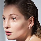 Filename=02.jpg
Filesize=904KiB
Dimensions=1080x1121
Date added=Aug 06, 2022 02.jpg