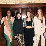 Filename=01.jpg
Filesize=748KiB
Dimensions=1296x730
Date added=Aug 06, 2022 01.jpg