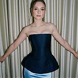 005.jpg