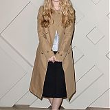 Filename=14.jpg
Filesize=1044KiB
Dimensions=2446x3750
Date added=Aug 27, 2022 14.jpg