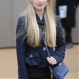 Filename=005.jpg
Filesize=213KiB
Dimensions=633x1000
Date added=Feb 21, 2023 005.jpg