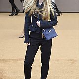 Filename=01.jpg
Filesize=1715KiB
Dimensions=3076x4856
Date added=Aug 27, 2022 01.jpg