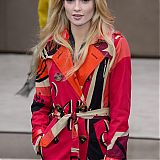 Filename=39.jpg
Filesize=1122KiB
Dimensions=2003x3000
Date added=Aug 27, 2022 39.jpg
