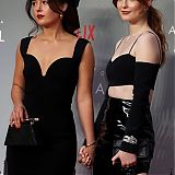 Filename=052.jpg
Filesize=263KiB
Dimensions=713x1000
Date added=Feb 21, 2023 052.jpg