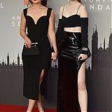 Filename=055.jpg
Filesize=239KiB
Dimensions=665x1000
Date added=Feb 21, 2023 055.jpg