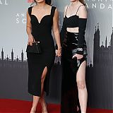 Filename=18.jpg
Filesize=2523KiB
Dimensions=4480x6720
Date added=Aug 27, 2022 18.jpg