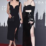 Filename=46.jpg
Filesize=1590KiB
Dimensions=3142x4724
Date added=Aug 27, 2022 46.jpg