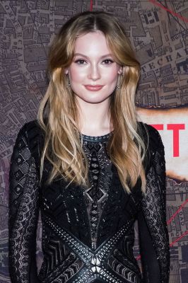 155.jpg