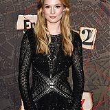 Filename=045.jpg
Filesize=1649KiB
Dimensions=2320x3250
Date added=Oct 28, 2022 045.jpg