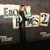 Filename=056.jpg
Filesize=1843KiB
Dimensions=3600x2399
Date added=Oct 28, 2022 056.jpg