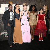 Filename=074.jpg
Filesize=1609KiB
Dimensions=3600x2399
Date added=Oct 28, 2022 074.jpg