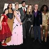 Filename=075.jpg
Filesize=1629KiB
Dimensions=3600x2399
Date added=Oct 28, 2022 075.jpg