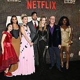 Filename=079.jpg
Filesize=1701KiB
Dimensions=3600x2399
Date added=Oct 28, 2022 079.jpg