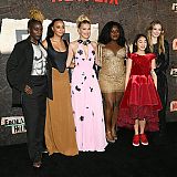Filename=084.jpg
Filesize=1685KiB
Dimensions=3600x2399
Date added=Oct 28, 2022 084.jpg