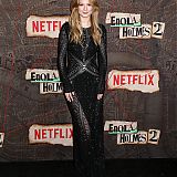 Filename=100.jpg
Filesize=2535KiB
Dimensions=2760x3600
Date added=Oct 28, 2022 100.jpg