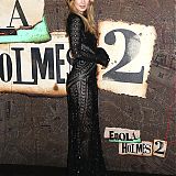 Filename=102.jpg
Filesize=2546KiB
Dimensions=2695x3600
Date added=Oct 28, 2022 102.jpg