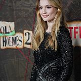 Filename=103.jpg
Filesize=1283KiB
Dimensions=2000x3000
Date added=Oct 28, 2022 103.jpg