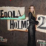 Filename=106.jpg
Filesize=1730KiB
Dimensions=2000x3000
Date added=Oct 28, 2022 106.jpg