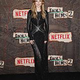 Filename=108.jpg
Filesize=1784KiB
Dimensions=2000x3000
Date added=Oct 28, 2022 108.jpg