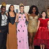 Filename=109.jpg
Filesize=3013KiB
Dimensions=4939x3343
Date added=Oct 28, 2022 109.jpg