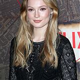Filename=114.jpg
Filesize=3674KiB
Dimensions=3840x5760
Date added=Oct 28, 2022 114.jpg