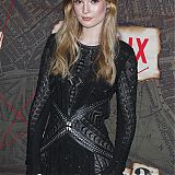 Filename=115.jpg
Filesize=4086KiB
Dimensions=4013x6022
Date added=Oct 28, 2022 115.jpg