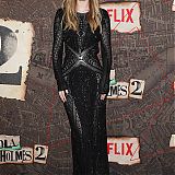 Filename=120.jpg
Filesize=2581KiB
Dimensions=2400x3600
Date added=Oct 28, 2022 120.jpg