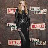 Filename=123.jpg
Filesize=2430KiB
Dimensions=2400x3600
Date added=Oct 28, 2022 123.jpg