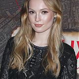 Filename=138.jpg
Filesize=1670KiB
Dimensions=2335x3503
Date added=Oct 28, 2022 138.jpg