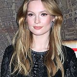 Filename=144.jpg
Filesize=1246KiB
Dimensions=2482x3600
Date added=Oct 28, 2022 144.jpg