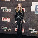 Filename=150.jpg
Filesize=2285KiB
Dimensions=2400x3000
Date added=Oct 28, 2022 150.jpg
