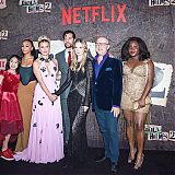 Filename=159.jpg
Filesize=1709KiB
Dimensions=2998x2000
Date added=Oct 28, 2022 159.jpg