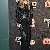 Filename=162.jpg
Filesize=3121KiB
Dimensions=3465x4911
Date added=Oct 28, 2022 162.jpg