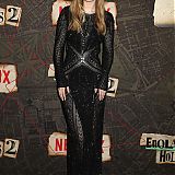 Filename=182.jpg
Filesize=3072KiB
Dimensions=3825x5712
Date added=Oct 28, 2022 182.jpg