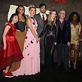 Filename=185.jpg
Filesize=3259KiB
Dimensions=5156x4143
Date added=Oct 28, 2022 185.jpg