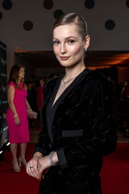 007.jpg