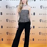 Filename=021.jpg
Filesize=622KiB
Dimensions=2001x3000
Date added=May 25, 2024 021.jpg