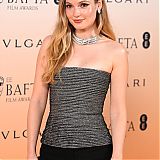 Filename=026.jpg
Filesize=778KiB
Dimensions=2001x3000
Date added=May 25, 2024 026.jpg