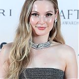 Filename=028.jpg
Filesize=1008KiB
Dimensions=1999x3000
Date added=May 25, 2024 028.jpg