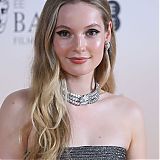 Filename=030.jpg
Filesize=848KiB
Dimensions=2217x3000
Date added=May 25, 2024 030.jpg