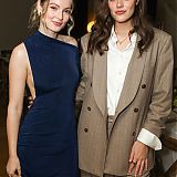Filename=004.jpg
Filesize=426KiB
Dimensions=1365x2048
Date added=Feb 17, 2024 004.jpg