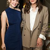 Filename=013.jpg
Filesize=368KiB
Dimensions=1365x2048
Date added=Feb 17, 2024 013.jpg