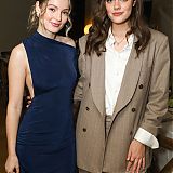 Filename=014.jpg
Filesize=447KiB
Dimensions=1365x2048
Date added=Feb 17, 2024 014.jpg