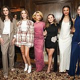 Filename=021.jpg
Filesize=667KiB
Dimensions=2048x1365
Date added=Feb 17, 2024 021.jpg