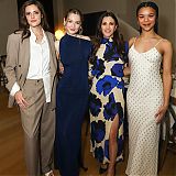 Filename=022.jpg
Filesize=425KiB
Dimensions=1365x2048
Date added=Feb 17, 2024 022.jpg