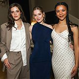 Filename=024.jpg
Filesize=442KiB
Dimensions=2048x1365
Date added=Feb 17, 2024 024.jpg