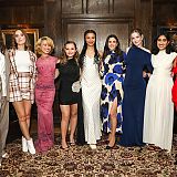 Filename=025.jpg
Filesize=698KiB
Dimensions=2048x1365
Date added=Feb 17, 2024 025.jpg