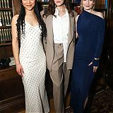 Filename=027.jpg
Filesize=557KiB
Dimensions=1365x2048
Date added=Feb 17, 2024 027.jpg